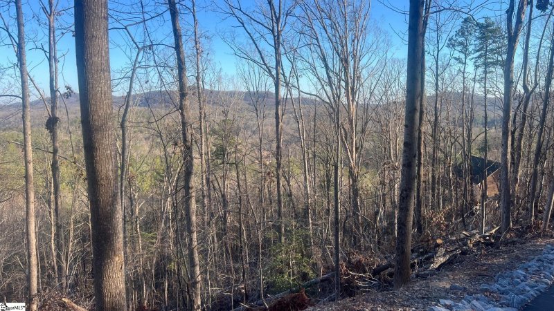 109 Stone Creek Court