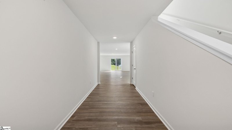 Property image 3 at 107 Licklog Court, Seneca, SC 29678