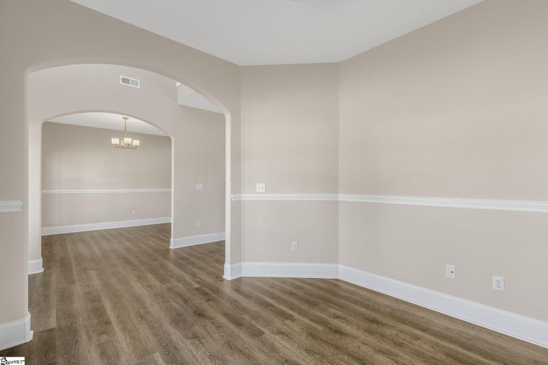 Property image 5 at 300 Spirit Mountain Lane, Easley, SC 29642
