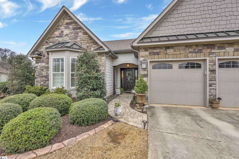 Property image 2 at 148 Stone Cottage Drive, Anderson, SC 29621