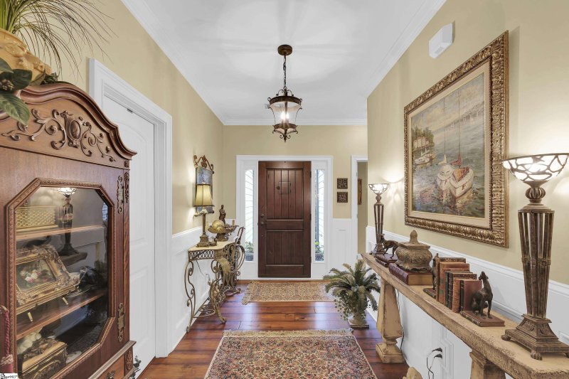 Property image 3 at 148 Stone Cottage Drive, Anderson, SC 29621