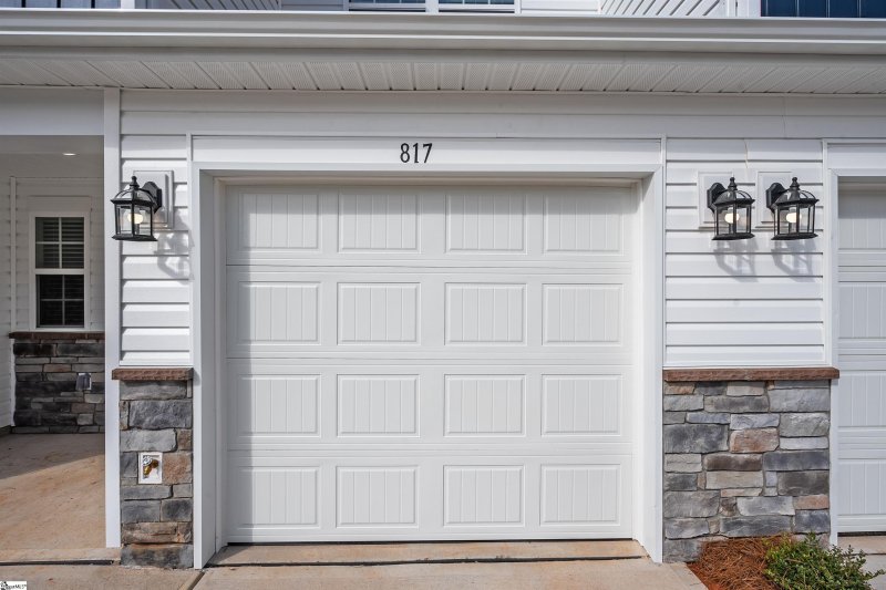 Property image 5 at 817 Sandbach Road, Spartanburg, SC 29301