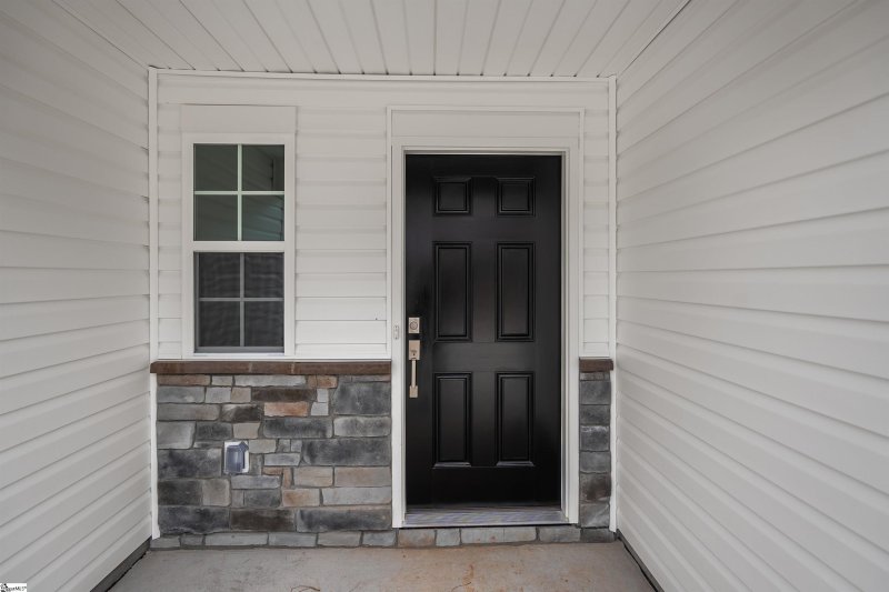 Property image 3 at 813 Sandbach Road, Spartanburg, SC 29301