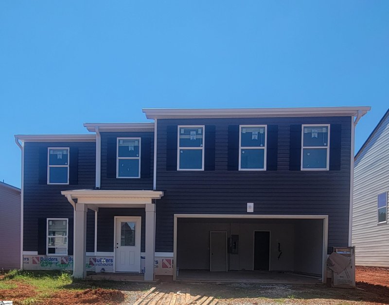 234 Green Pasture Road