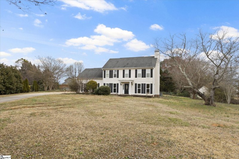 Property image 2 at 502 Kavan Court, Moore, SC 29369