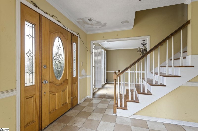 Property image 5 at 502 Kavan Court, Moore, SC 29369