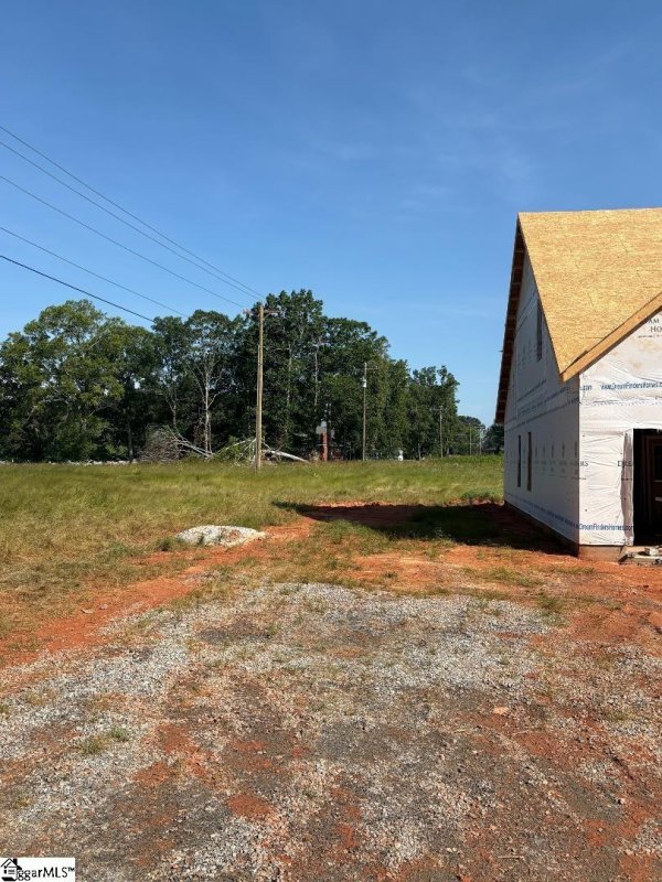 Property image 2 at 193 Clinkscales Road, Anderson, SC 29624