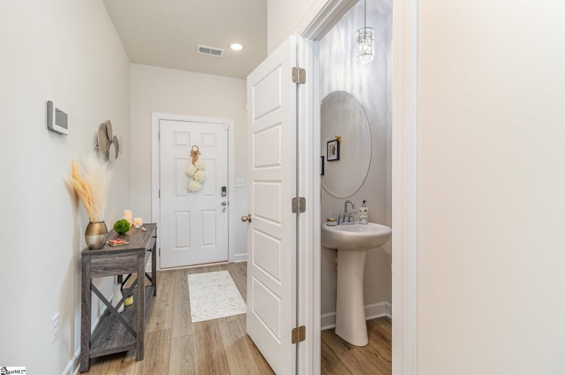 Property image 5 at 107 Tramore Lane, Fountain Inn, SC 29644