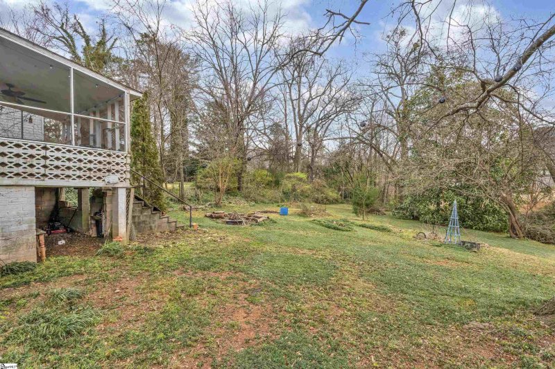 Property image 3 at 100 Paris View Drive, Greenville, SC 29609