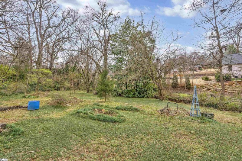 Property image 4 at 100 Paris View Drive, Greenville, SC 29609