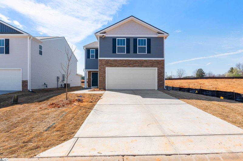 Property image 2 at 1337 Duffers Lane, Roebuck, SC 29376