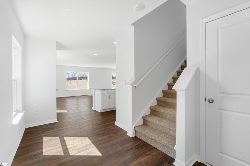 Property image 4 at 1337 Duffers Lane, Roebuck, SC 29376