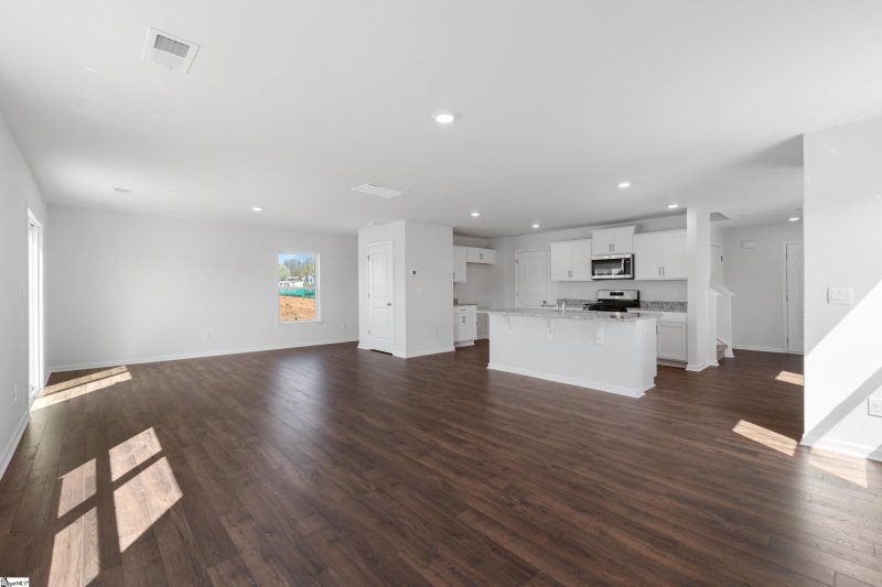 Property image 5 at 1337 Duffers Lane, Roebuck, SC 29376