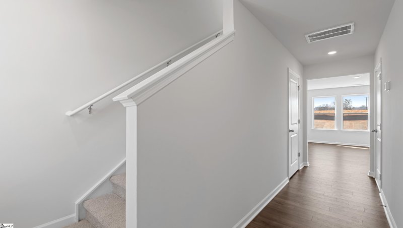 Property image 5 at 1333 Duffers Lane, Roebuck, SC 29376