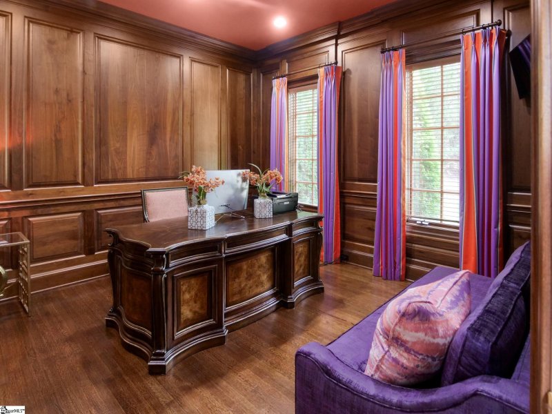 Property image 4 at 165 Saint Andrews Dive Drive, Spartanburg, SC 29306