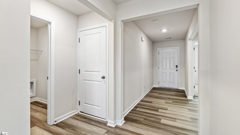 Property image 5 at 210 Stone Creek Road, Clinton, SC 29325