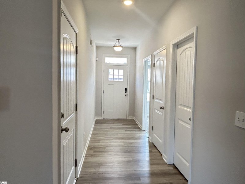 Property image 3 at 222 Everard Lane, Greer, SC 29650