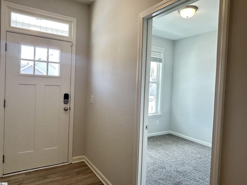 Property image 4 at 222 Everard Lane, Greer, SC 29650