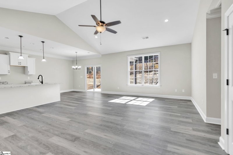 Property image 4 at 111 Dean Street, Pickens, SC 29671