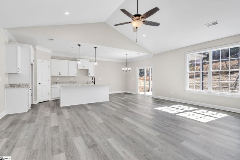 Property image 5 at 111 Dean Street, Pickens, SC 29671