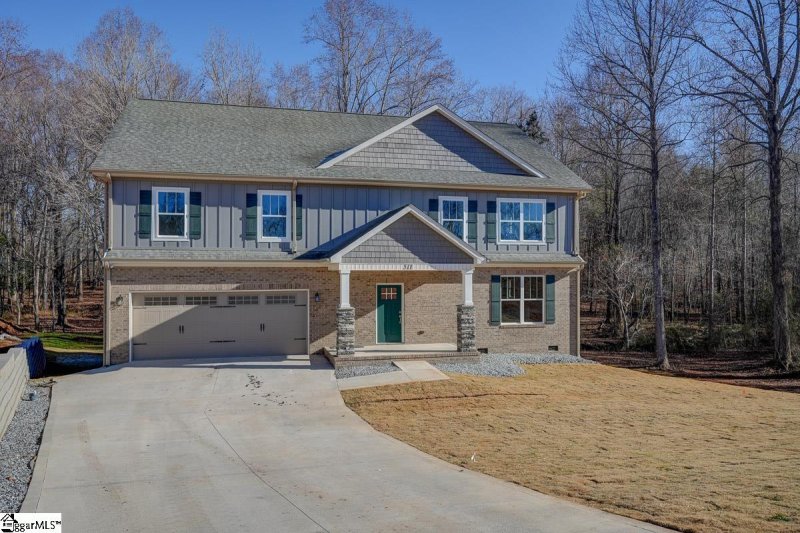 511 Paula Daves Court