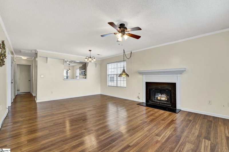 Property image 5 at 3 Hayfield Lane, Greer, SC 29650-4626