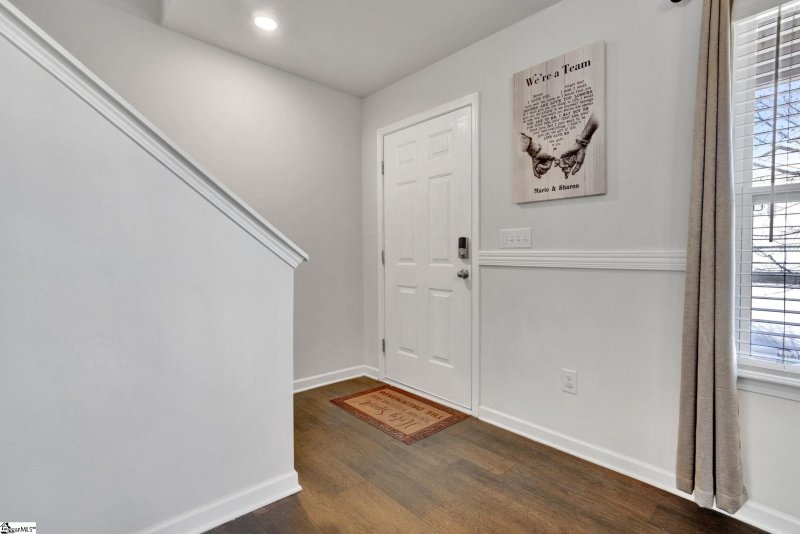 Property image 4 at 244 Millen Drive, Woodruff, SC 29388
