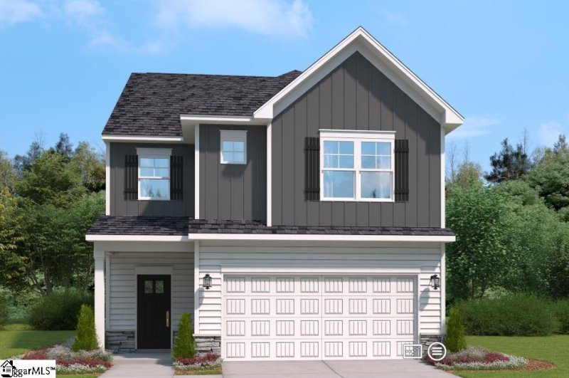 2008 Greenwich Court