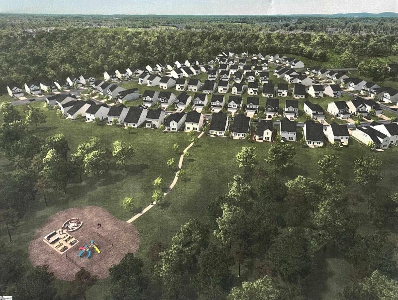 Property image 5 at 2008 Greenwich Court, Spartanburg, SC 29303