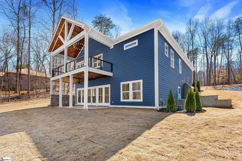 Property image 4 at 311 Nicklaus Road, Westminster, SC 29693