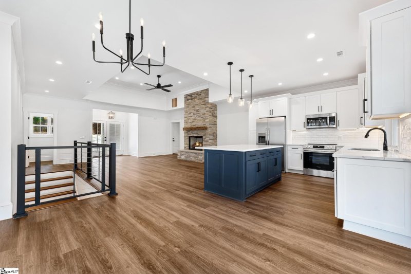 Property image 5 at 311 Nicklaus Road, Westminster, SC 29693