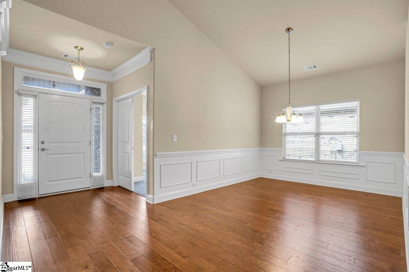 Property image 4 at 61 Border Avenue, Simpsonville, SC 29680