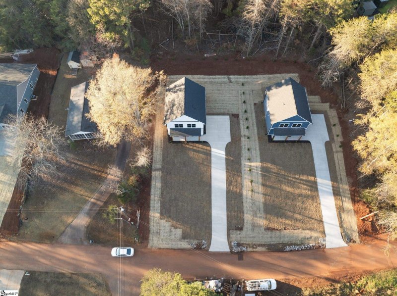 Property image 4 at 201 Elm Drive, Westminster, SC 29693