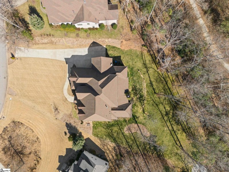 Property image 3 at 221 Abenaki Way, Piedmont, SC 29673-6001