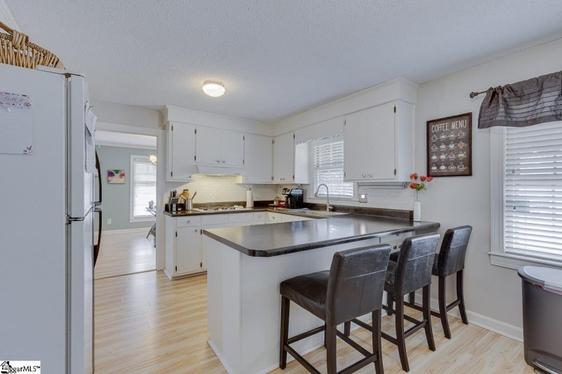 Property image 4 at 209 Shelton Drive, Spartanburg, SC 29307