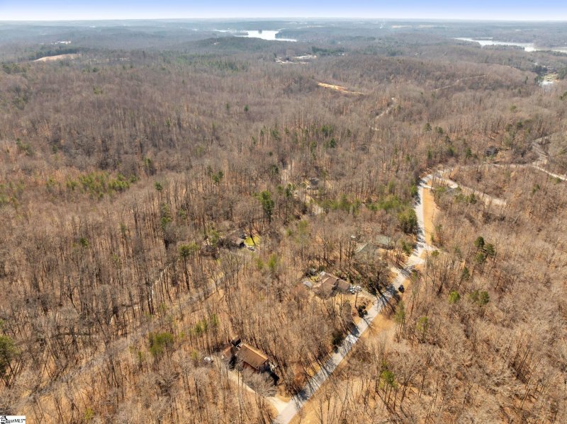 Property image 5 at 328 Pointe Road, Westminster, SC 29693