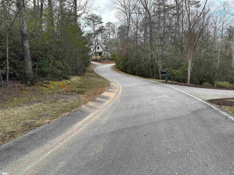 Property image 4 of 105 Valley Lake Trail in Cliffs Valley, Travelers Rest, SC 29690