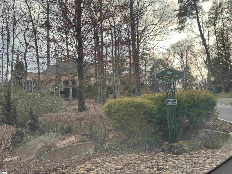 Property image 5 of 105 Valley Lake Trail in Cliffs Valley, Travelers Rest, SC 29690