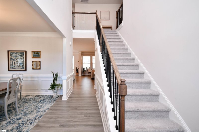 Property image 4 at 19 Strawbridge Drive, Simpsonville, SC 29681