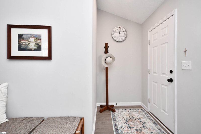 Property image 4 at 100 Autumnwood Way, Simpsonville, SC 29681