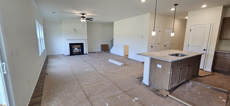 Property image 4 at 402 Ecton Place, Greenville, SC 29605