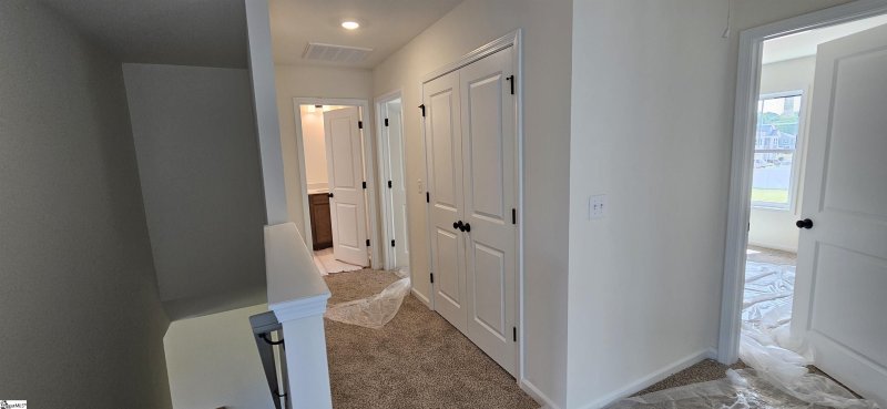 Property image 5 at 402 Ecton Place, Greenville, SC 29605