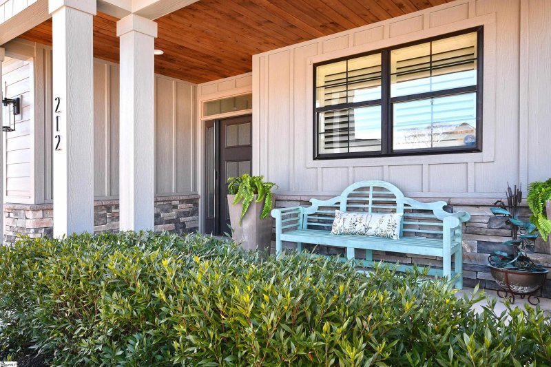 Property image 3 at 212 Horse Tack Trail, Mauldin, SC 29662