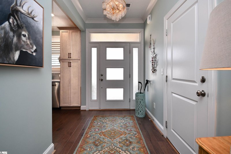 Property image 4 at 212 Horse Tack Trail, Mauldin, SC 29662