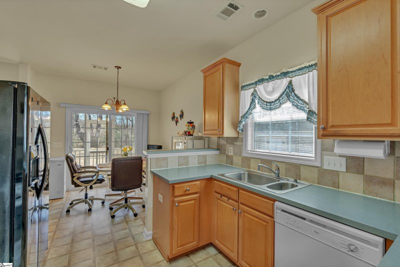 Property image 2 at 16 Farm Brook Way, Simpsonville, SC 29681