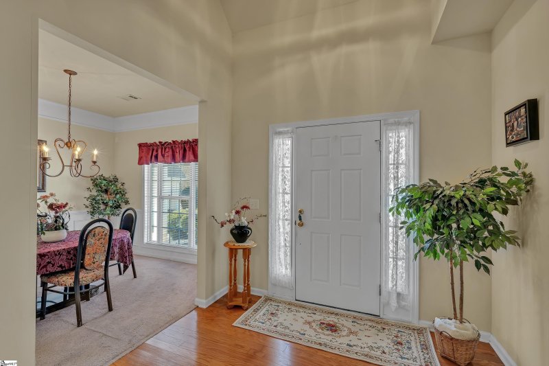 Property image 5 at 16 Farm Brook Way, Simpsonville, SC 29681