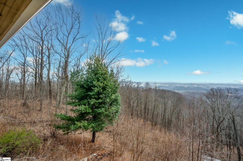 Property image 4 of 190 Raven Road in The Cliffs at Glassy, Landrum, SC 29356