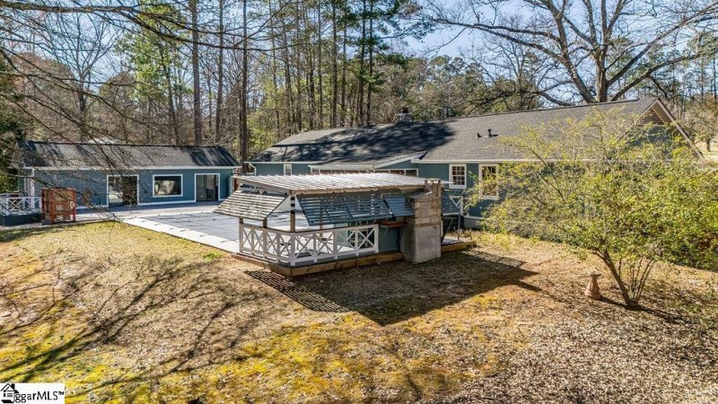 Property image 5 at 104 Tar Boulevard, Greenville, SC 29605