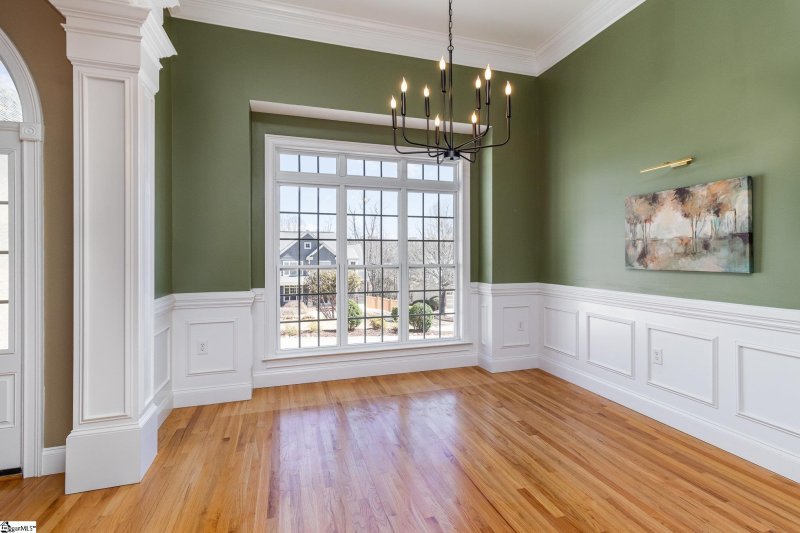 Property image 4 at 113 Elevation Court, Greer, SC 29651