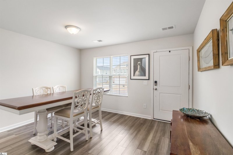 Property image 4 at 228 Whittier Street, Greenville, SC 29605